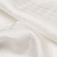 Load image into Gallery viewer, Otello - Silk Pocket Square
