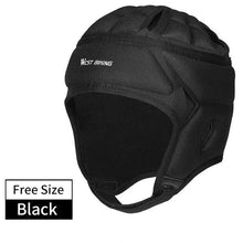 Load image into Gallery viewer, BikeRide AirFlow Helmet - Ultimate Ventilation for Maximum Comfort
