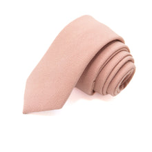 Load image into Gallery viewer, Peachy - Men's Tie
