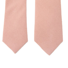 Load image into Gallery viewer, Peachy - Men's Tie

