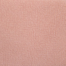 Load image into Gallery viewer, Peachy -  Youth Tie
