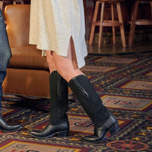 Load image into Gallery viewer, The Perry Lane
