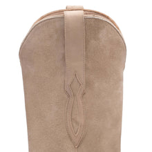 Load image into Gallery viewer, The Perry Lane
