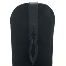 Load image into Gallery viewer, The Perry Lane
