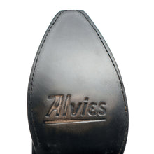 Load image into Gallery viewer, The Perry Lane
