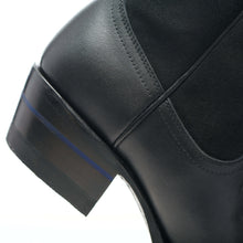 Load image into Gallery viewer, The Perry Lane
