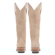 Load image into Gallery viewer, The Perry Lane
