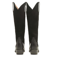 Load image into Gallery viewer, The Perry Lane
