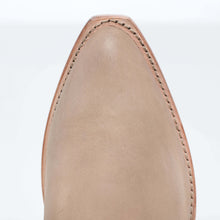 Load image into Gallery viewer, The Perry Lane
