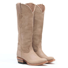 Load image into Gallery viewer, The Perry Lane
