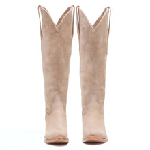 Load image into Gallery viewer, The Perry Lane
