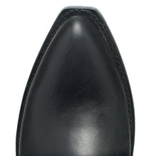 Load image into Gallery viewer, The Perry Lane
