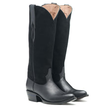 Load image into Gallery viewer, The Perry Lane
