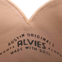 Load image into Gallery viewer, The Perry Lane
