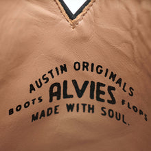 Load image into Gallery viewer, The Perry Lane
