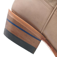 Load image into Gallery viewer, The Perry Lane
