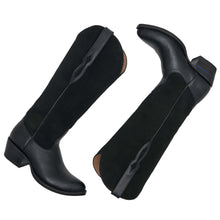 Load image into Gallery viewer, The Perry Lane
