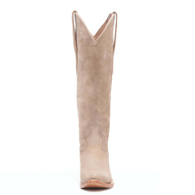 Load image into Gallery viewer, The Perry Lane
