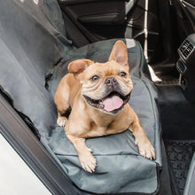 Load image into Gallery viewer, Pet Car Seat Protector
