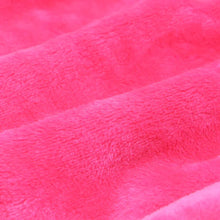 Load image into Gallery viewer, Pet Companion Grooming Hammock
