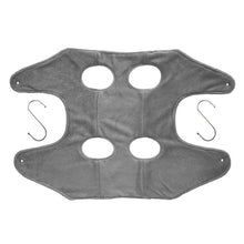 Load image into Gallery viewer, Pet Companion Grooming Hammock
