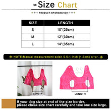 Load image into Gallery viewer, Pet Companion Grooming Hammock
