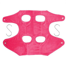 Load image into Gallery viewer, Pet Companion Grooming Hammock
