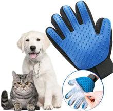 Load image into Gallery viewer, Pet Hair Removal Glove
