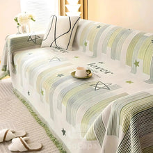 Load image into Gallery viewer, Pet-Proof Sofa Guard Cover
