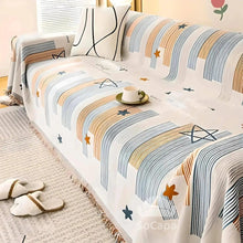 Load image into Gallery viewer, Pet-Proof Sofa Guard Cover
