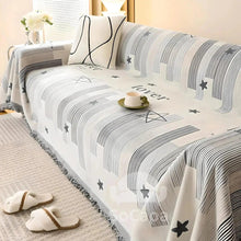 Load image into Gallery viewer, Pet-Proof Sofa Guard Cover
