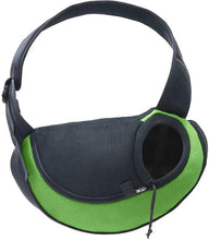 Load image into Gallery viewer, Pet Puppy Travel Shoulder Bag
