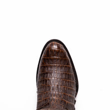 Load image into Gallery viewer, Phoenix Aged Brown
