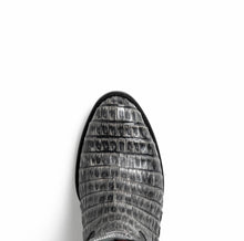 Load image into Gallery viewer, Phoenix Stone Gray
