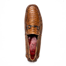 Load image into Gallery viewer, Pia Cognac
