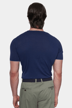 Load image into Gallery viewer, The Essential Shirt (Dive)
