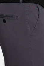 Load image into Gallery viewer, The Summer Shorts (Graphite)
