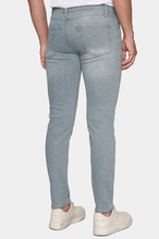 Load image into Gallery viewer, The Classic Jean (Stonewash)
