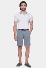 Load image into Gallery viewer, The Essential Shirt (Powder White)
