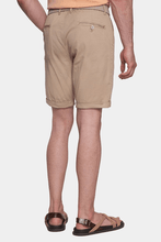 Load image into Gallery viewer, The Summer Shorts (Cream)
