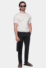 Load image into Gallery viewer, The Essential Shirt (Vachetta White)
