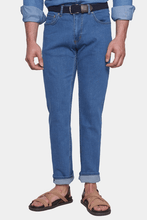 Load image into Gallery viewer, The Classic Jean (Traditional)
