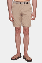 Load image into Gallery viewer, The Summer Shorts (Cream)
