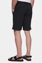 Load image into Gallery viewer, The Summer Shorts (Black)
