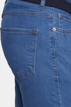 Load image into Gallery viewer, The Classic Jean (Traditional)
