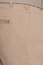 Load image into Gallery viewer, The Summer Shorts (Cream)
