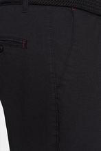 Load image into Gallery viewer, The Summer Shorts (Black)
