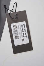 Load image into Gallery viewer, The Summer Shorts (Battleship Grey)
