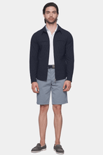 Load image into Gallery viewer, The Summer Shorts (Battleship Grey)
