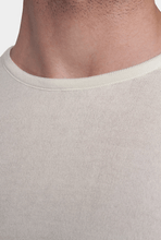 Load image into Gallery viewer, The Essential Shirt (Vachetta White)
